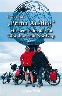 "Prima Ausflug"