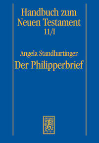 Der Philipperbrief