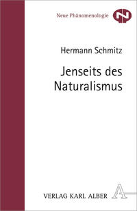 Jenseits des Naturalismus