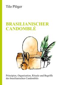 BRASILIANISCHER CANDOMBLÉ