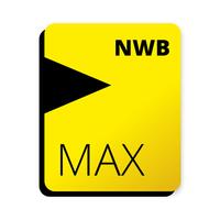 Kanzleipaket NWB MAX