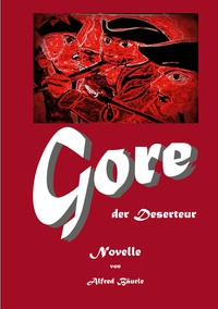 Gore