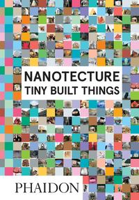 Nanotecture