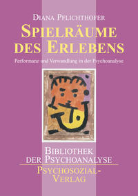 Spielräume des Erlebens