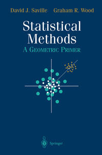 Statistical Methods