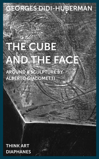 The Cube and the Face