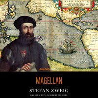 Magellan