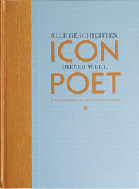 Icon Poet