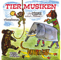 Tiermusiken