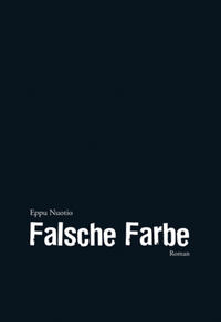 Falsche Farbe