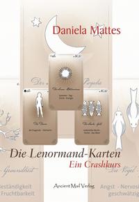 Die Lenormand-Karten