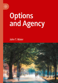 Options and Agency