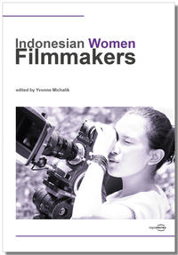 Indonesian Women Filmmakers