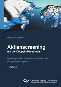 Aktienscreening mit der Doppelmixmethode