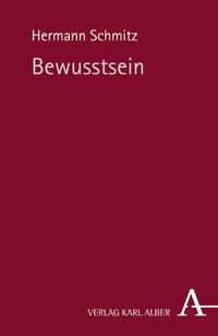 Bewusstsein