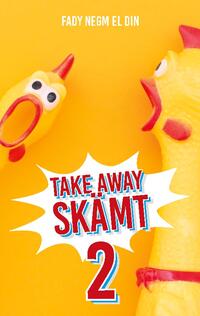 Take away skämt 2