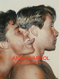 Andy Warhol -