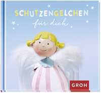 Schutzengelchen für dich