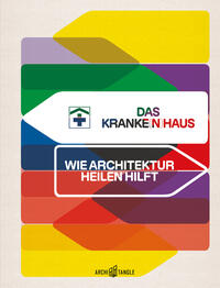 Das Kranke(n)haus