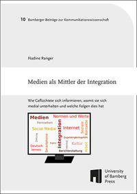 Medien als Mittler der Integration