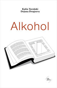 Alkohol