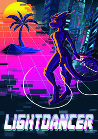 Lightdancer