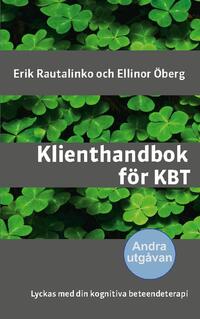 Klienthandbok för KBT