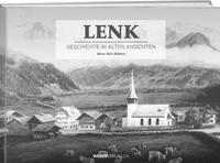 Lenk