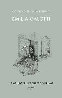 Emilia Galotti