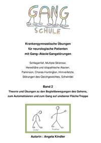 Gangschule Band2