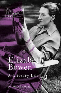 Elizabeth Bowen