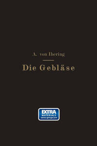 Die Gebläse