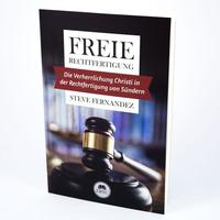 Freie Rechtfertigung