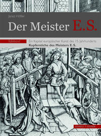 Der Meister E.S.