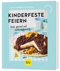 Kinderfeste feiern