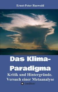 Das Klima-Paradigma