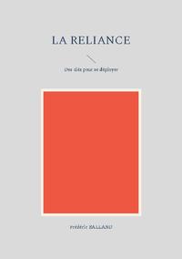 La reliance