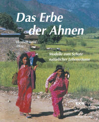 Das Erbe der Ahnen