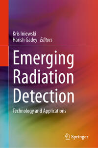 Emerging Radiation Detection