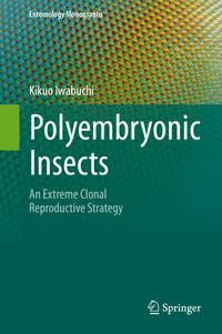 Polyembryonic Insects