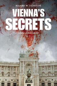 Vienna's Secrets