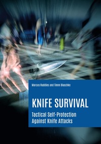 Knife Survival