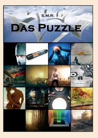 Das Puzzle