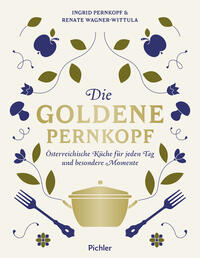 Die Goldene Pernkopf