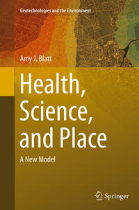 Health, Science, and Place