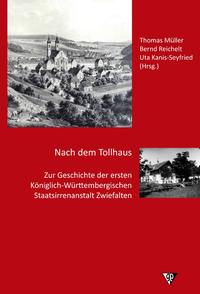 Nach dem Tollhaus