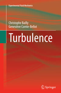 Turbulence