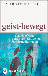 geist-bewegt