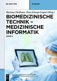 Medizinische Informatik