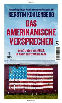 Das amerikanische Versprechen